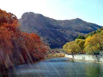 会东附近钓鱼场-会东附近钓鱼场地